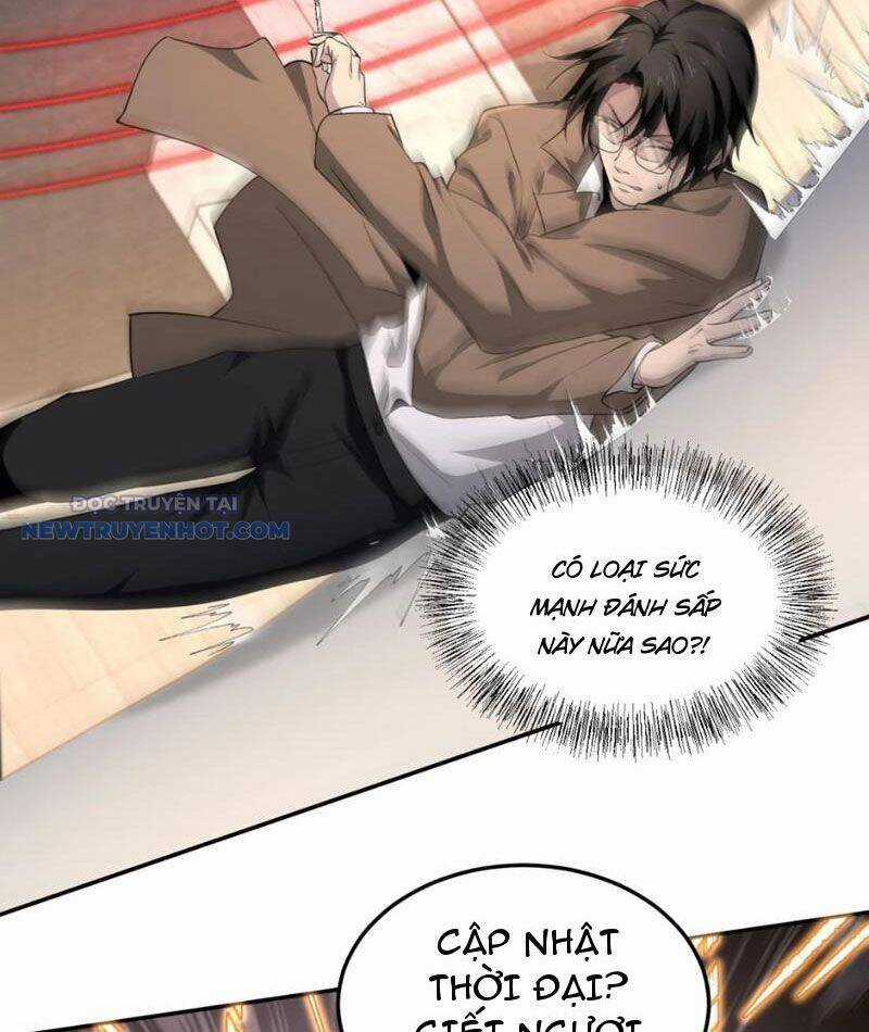 Ta, Thiên Sát Cô Tinh - Chapter 64 - Trang 30