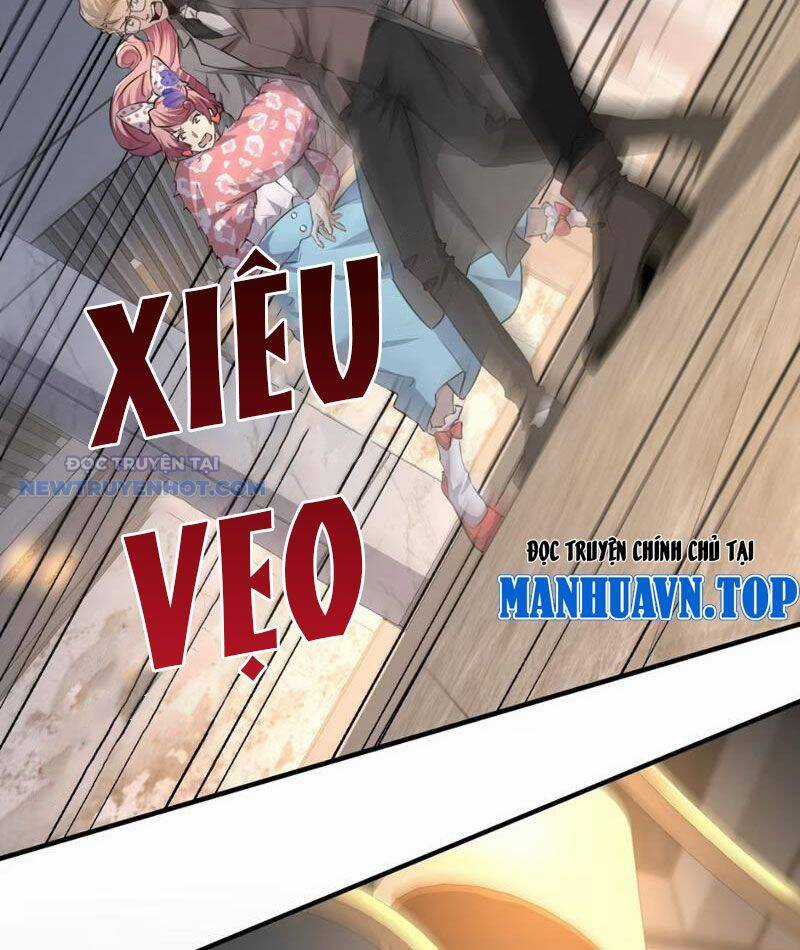 Ta, Thiên Sát Cô Tinh - Chapter 64 - Trang 4