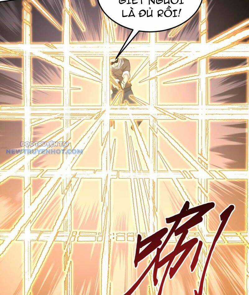 Ta, Thiên Sát Cô Tinh - Chapter 64 - Trang 31