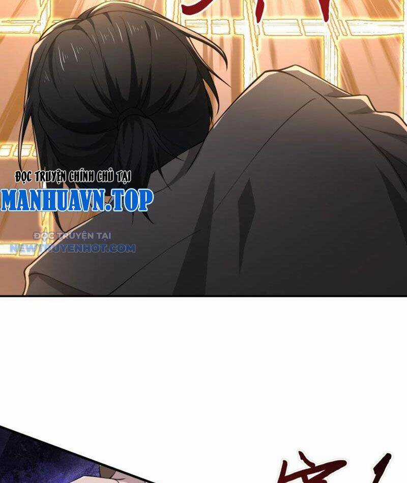 Ta, Thiên Sát Cô Tinh - Chapter 64 - Trang 32