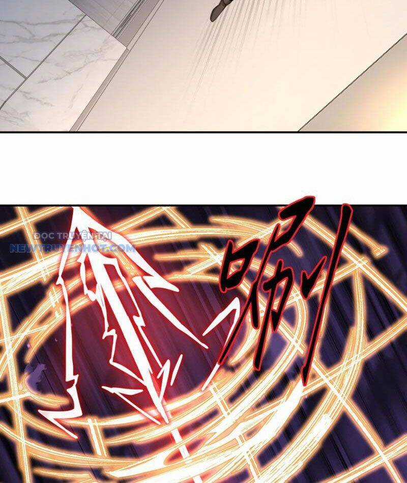 Ta, Thiên Sát Cô Tinh - Chapter 64 - Trang 34