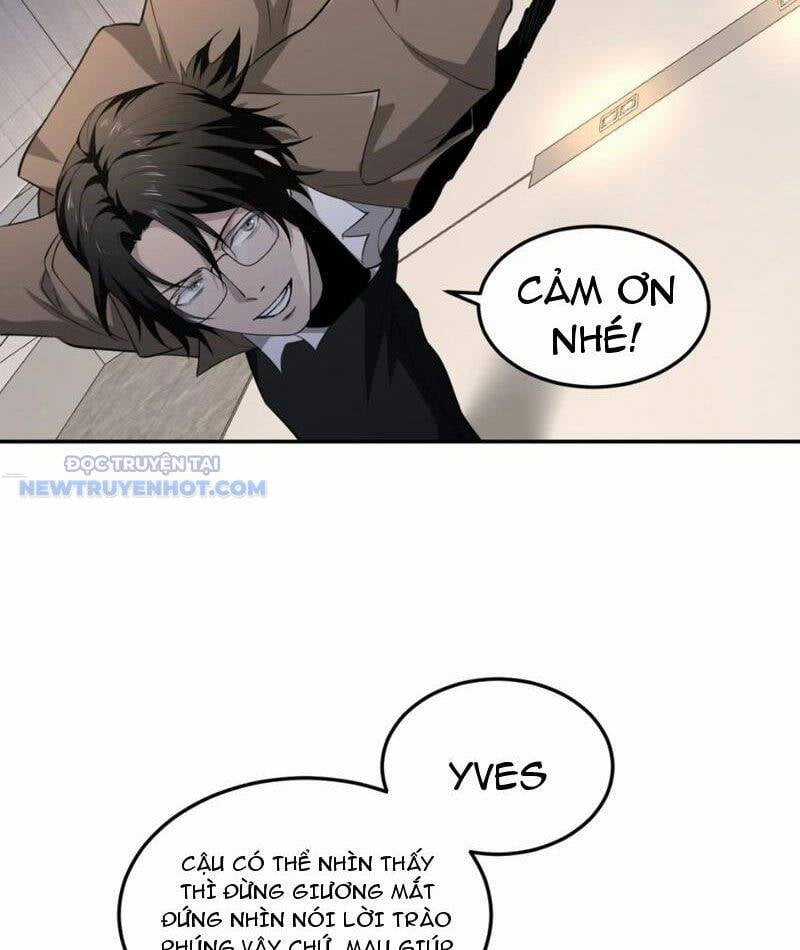 Ta, Thiên Sát Cô Tinh - Chapter 64 - Trang 37