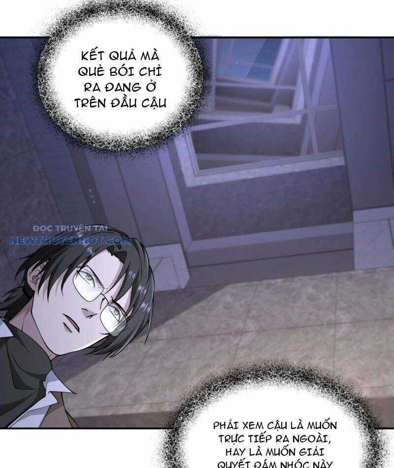 Ta, Thiên Sát Cô Tinh - Chapter 64 - Trang 39