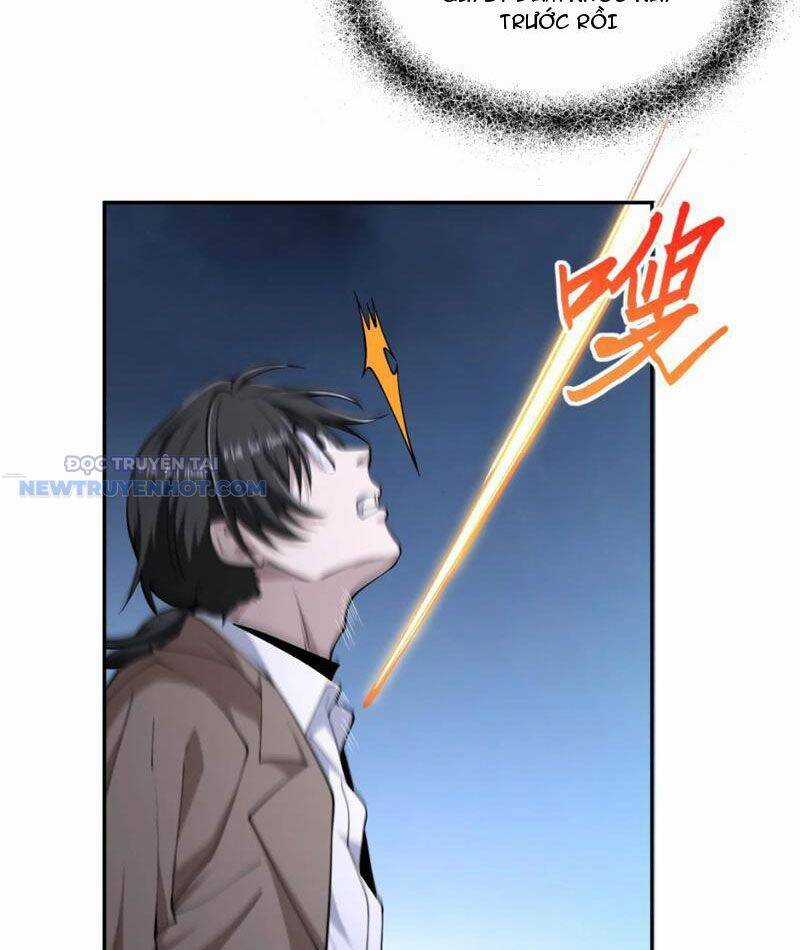 Ta, Thiên Sát Cô Tinh - Chapter 64 - Trang 40