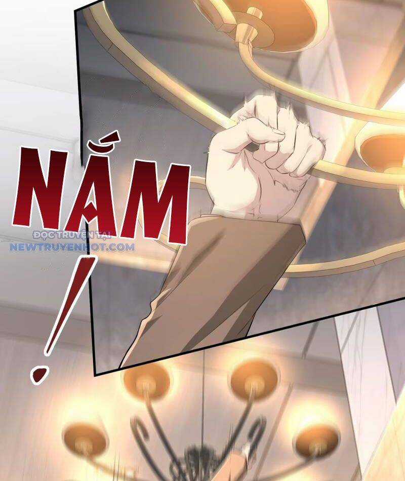 Ta, Thiên Sát Cô Tinh - Chapter 64 - Trang 5