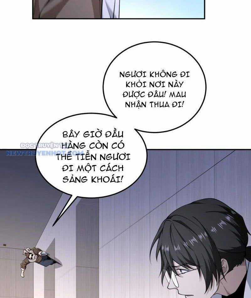 Ta, Thiên Sát Cô Tinh - Chapter 64 - Trang 41