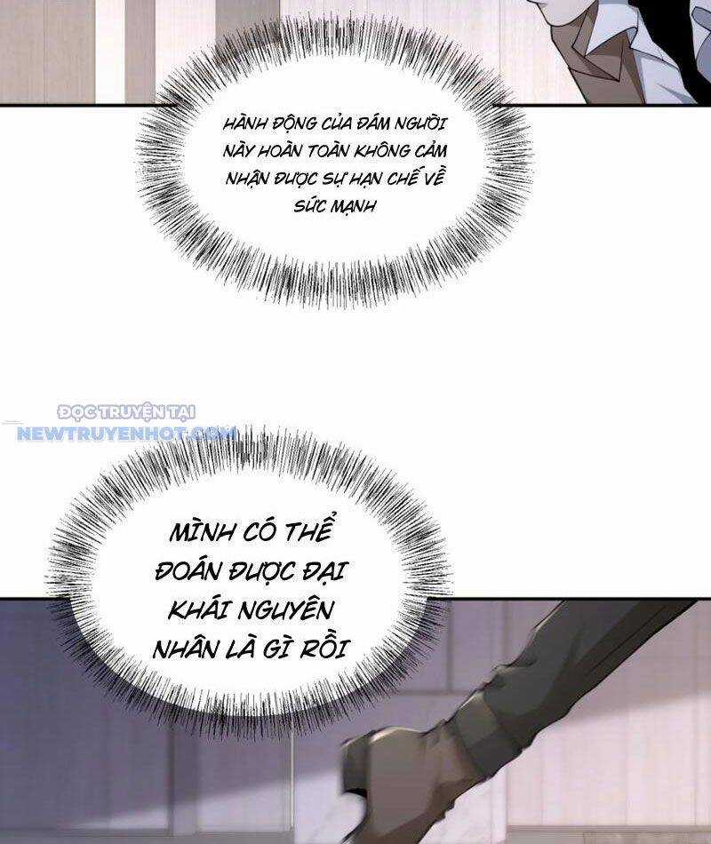 Ta, Thiên Sát Cô Tinh - Chapter 64 - Trang 42