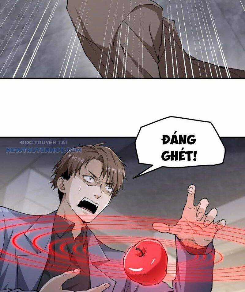 Ta, Thiên Sát Cô Tinh - Chapter 64 - Trang 45