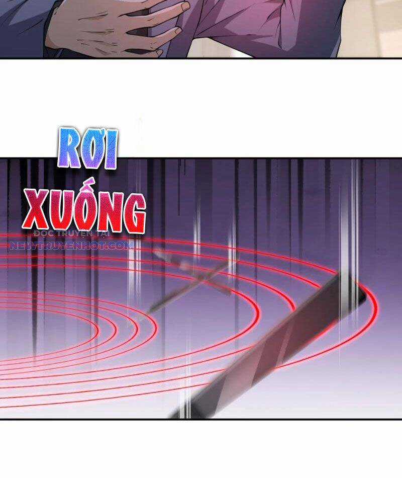 Ta, Thiên Sát Cô Tinh - Chapter 64 - Trang 46