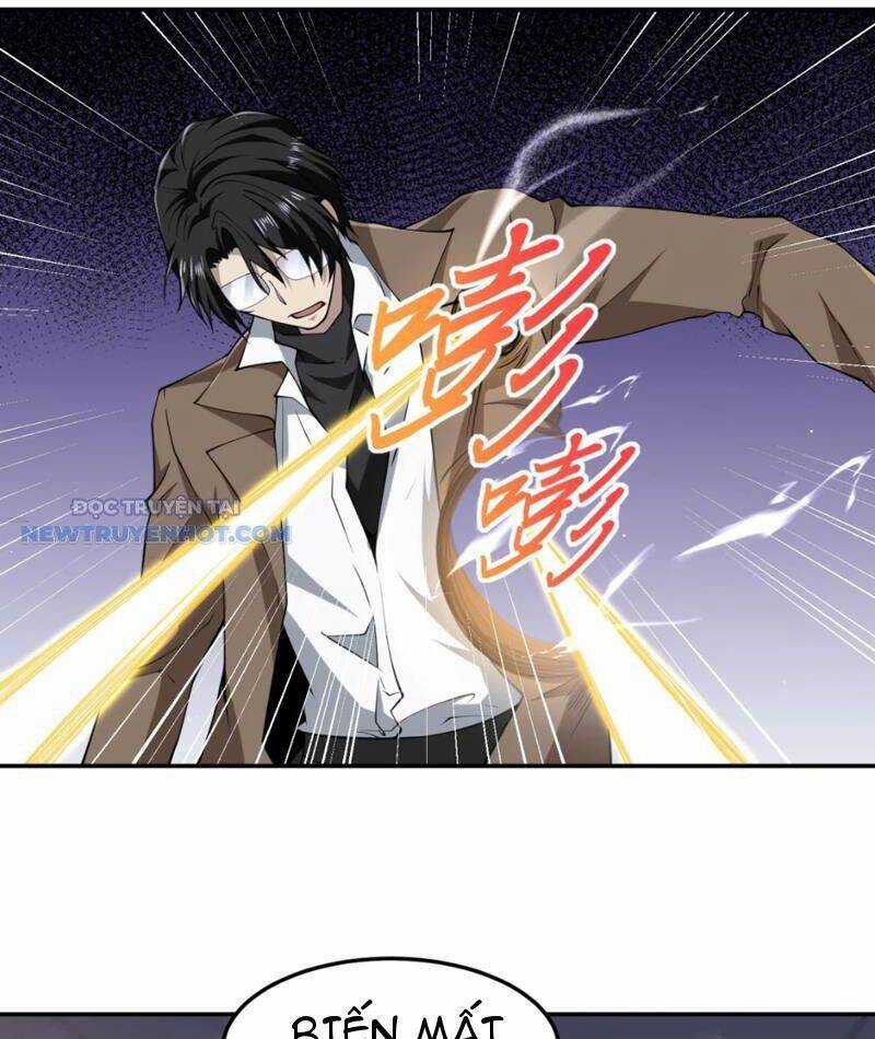 Ta, Thiên Sát Cô Tinh - Chapter 64 - Trang 47