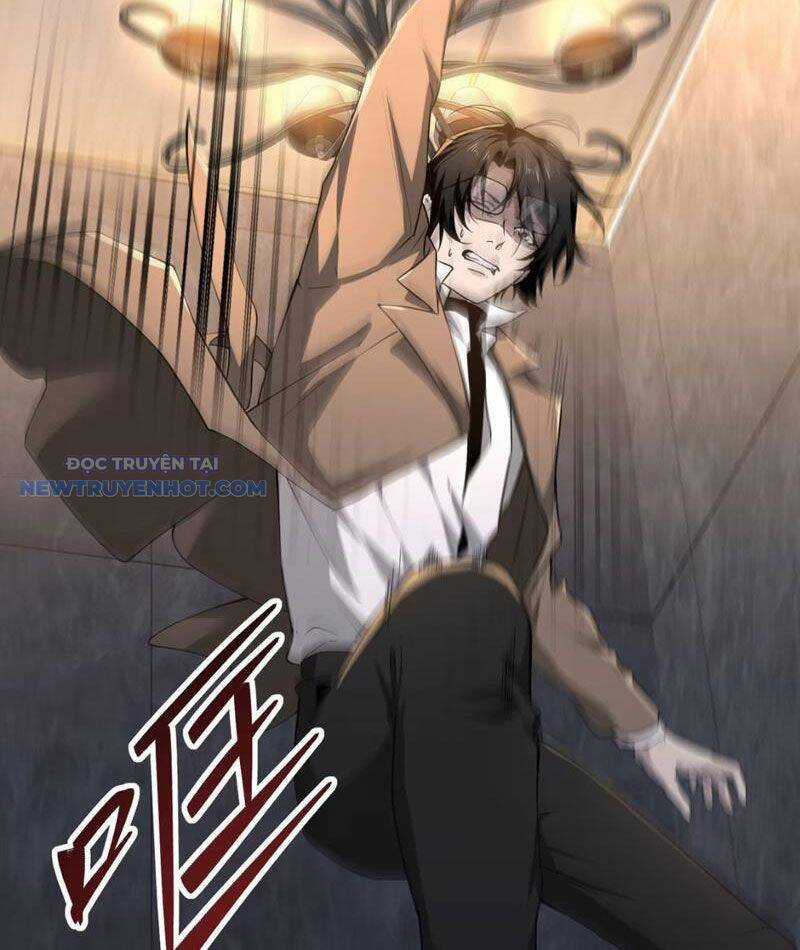 Ta, Thiên Sát Cô Tinh - Chapter 64 - Trang 6