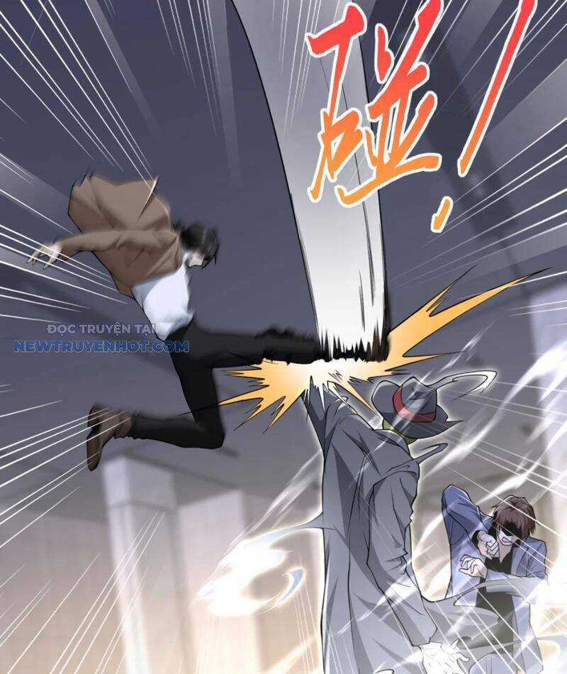 Ta, Thiên Sát Cô Tinh - Chapter 64 - Trang 51