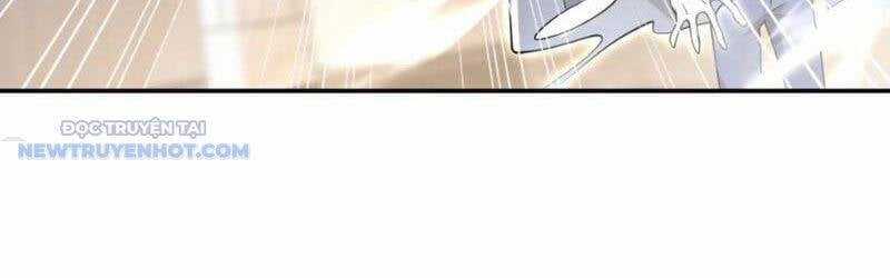 Ta, Thiên Sát Cô Tinh - Chapter 64 - Trang 52