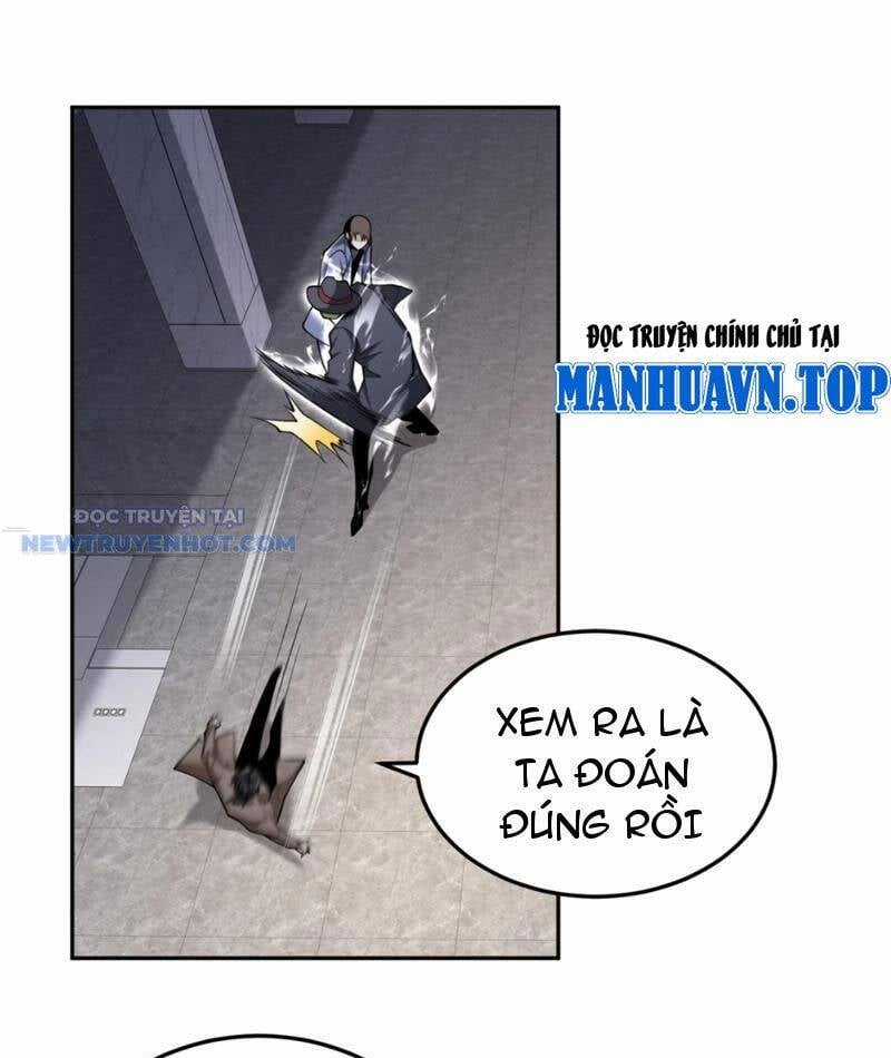 Ta, Thiên Sát Cô Tinh - Chapter 64 - Trang 53