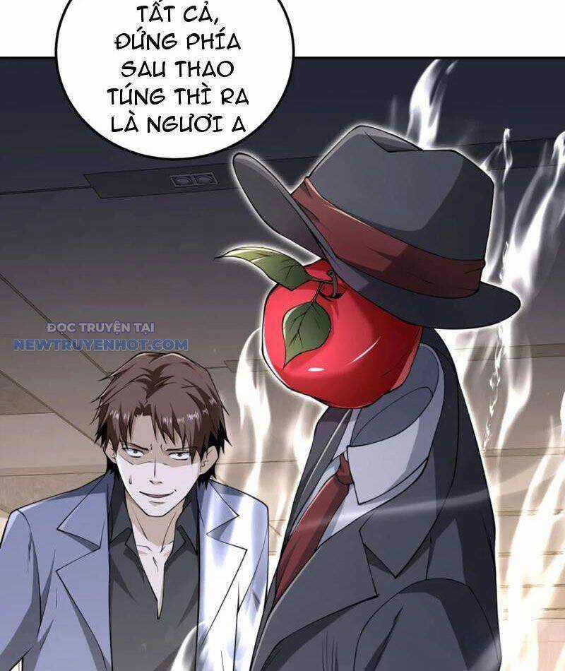 Ta, Thiên Sát Cô Tinh - Chapter 64 - Trang 55