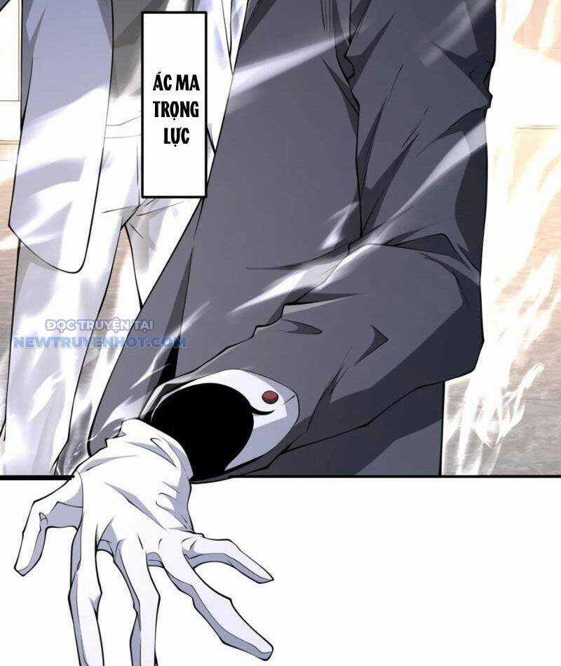 Ta, Thiên Sát Cô Tinh - Chapter 64 - Trang 56