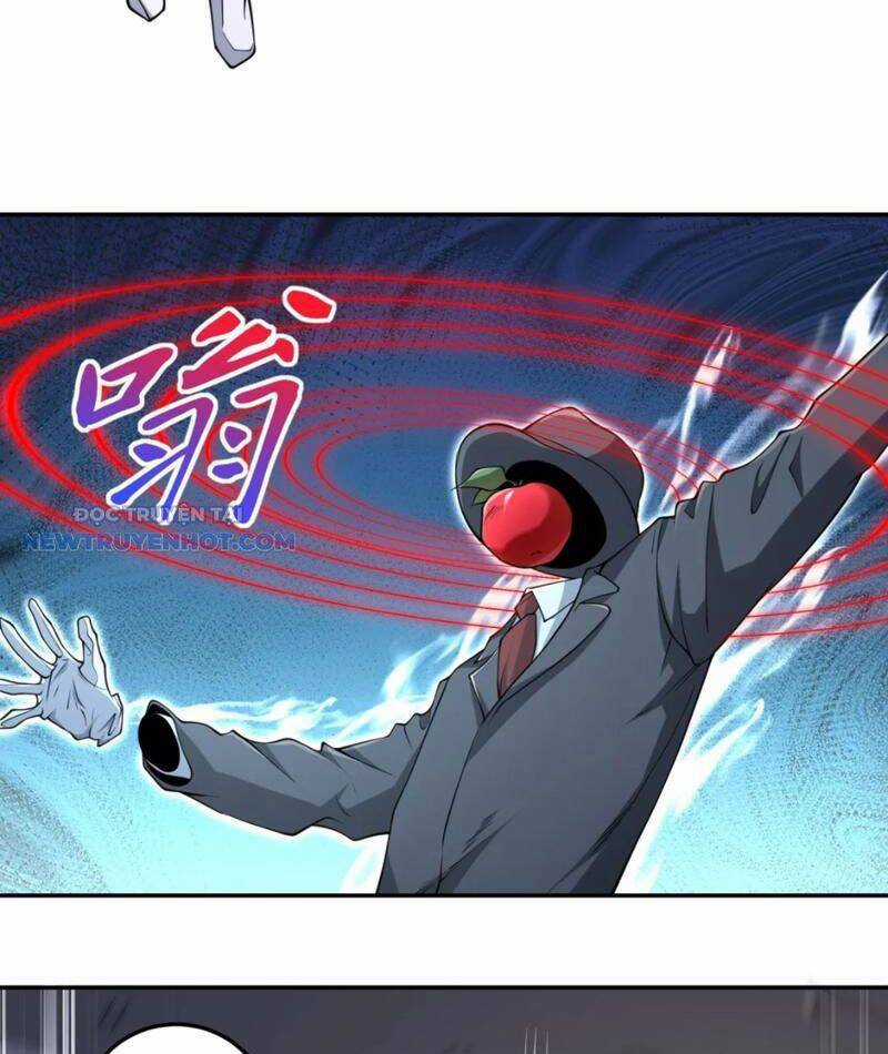 Ta, Thiên Sát Cô Tinh - Chapter 64 - Trang 57