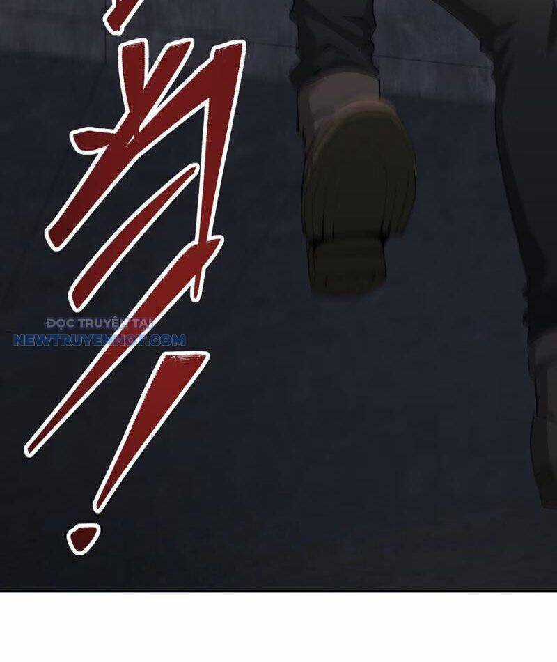 Ta, Thiên Sát Cô Tinh - Chapter 64 - Trang 7