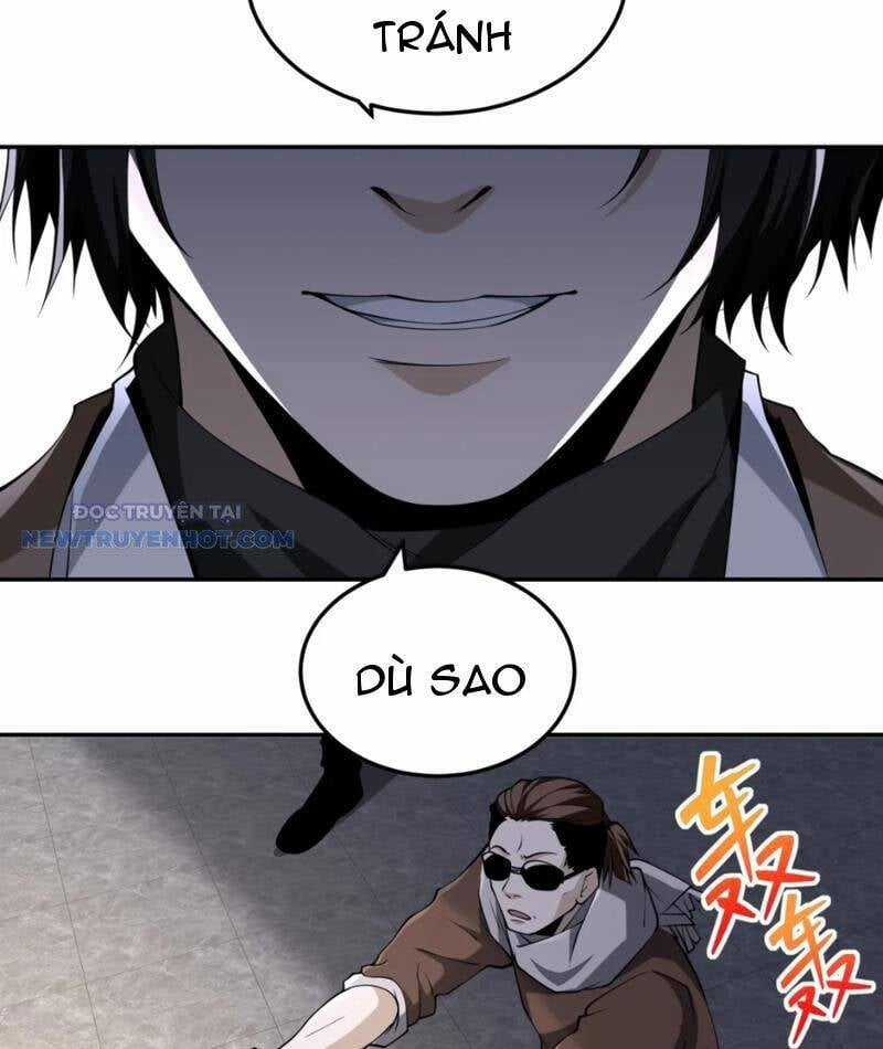Ta, Thiên Sát Cô Tinh - Chapter 64 - Trang 61