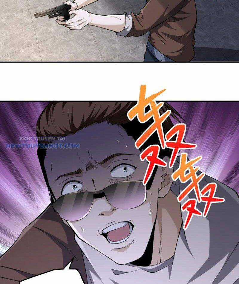 Ta, Thiên Sát Cô Tinh - Chapter 64 - Trang 62