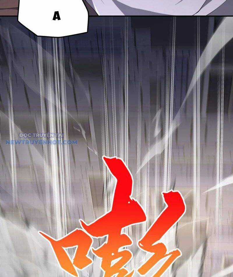 Ta, Thiên Sát Cô Tinh - Chapter 64 - Trang 63