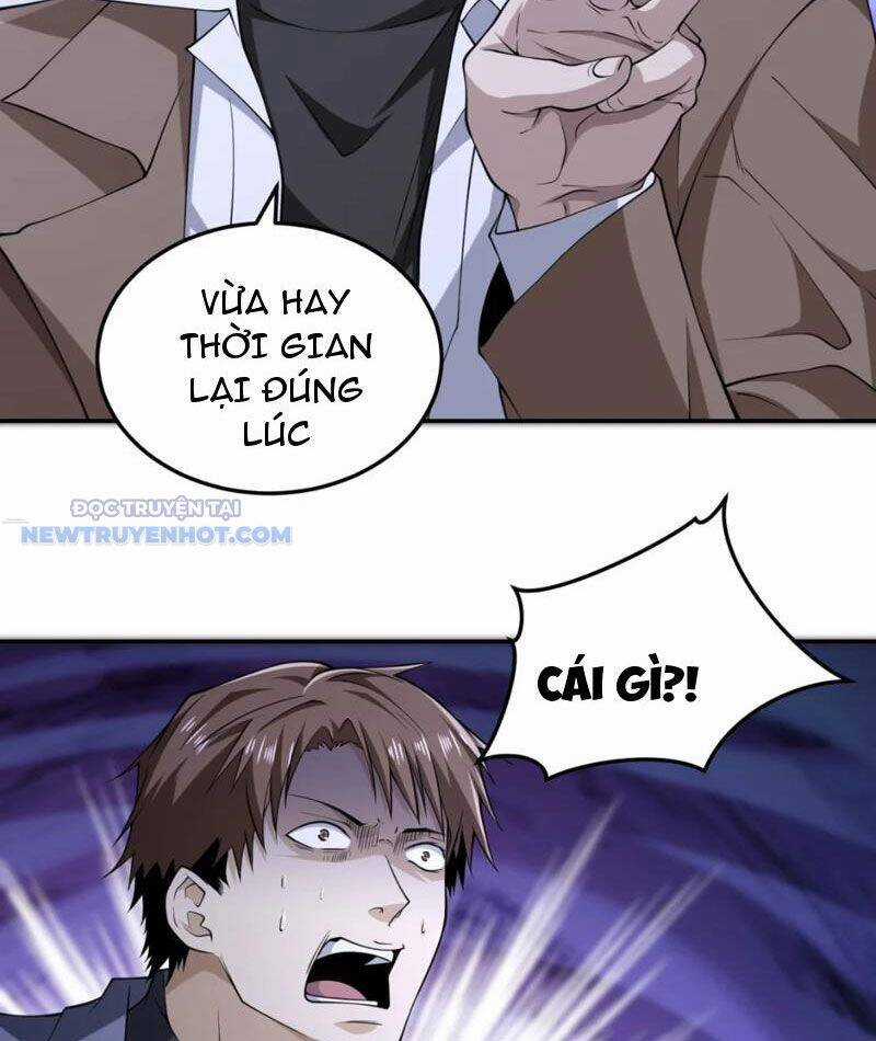 Ta, Thiên Sát Cô Tinh - Chapter 64 - Trang 66