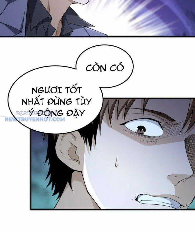 Ta, Thiên Sát Cô Tinh - Chapter 64 - Trang 67