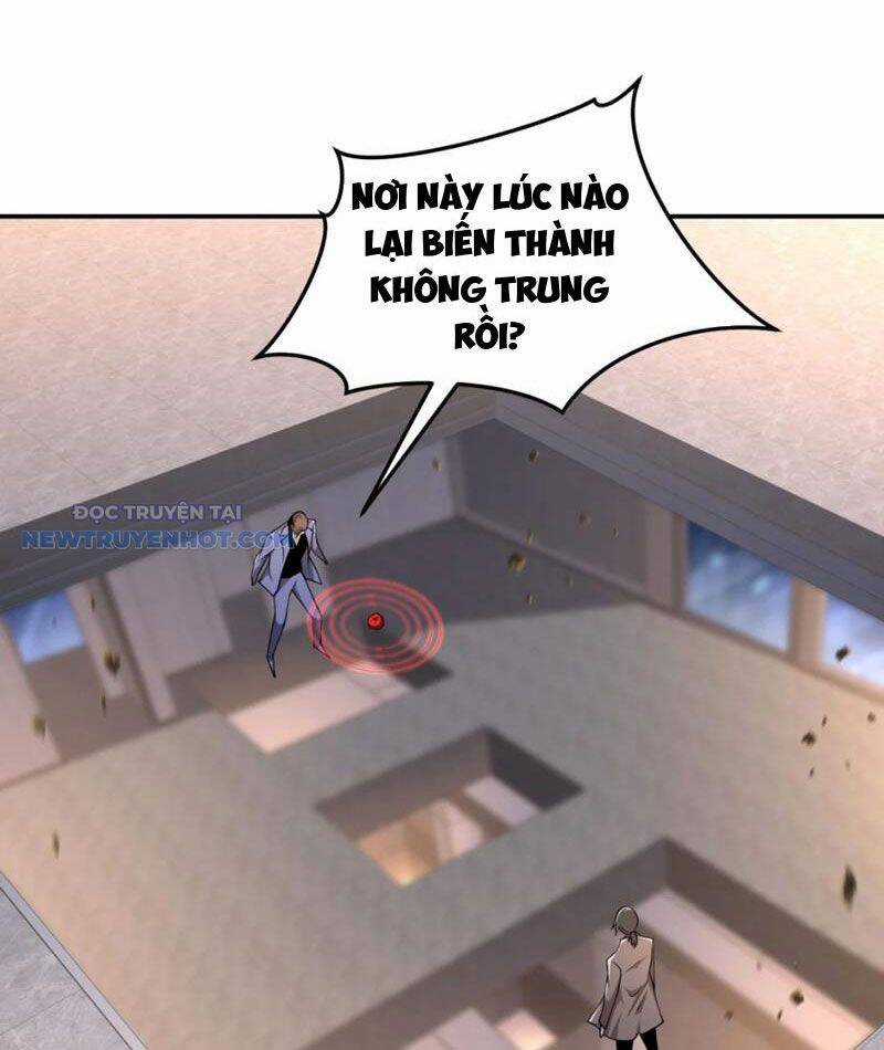 Ta, Thiên Sát Cô Tinh - Chapter 64 - Trang 68