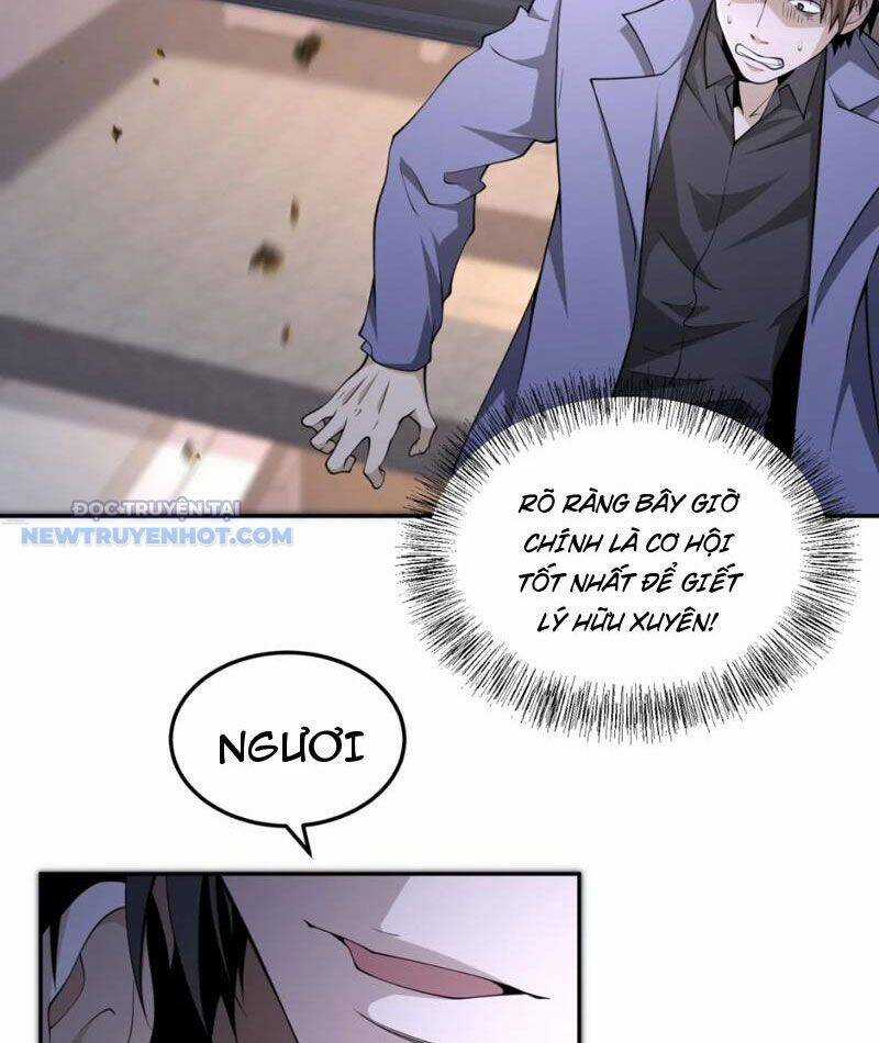 Ta, Thiên Sát Cô Tinh - Chapter 64 - Trang 70