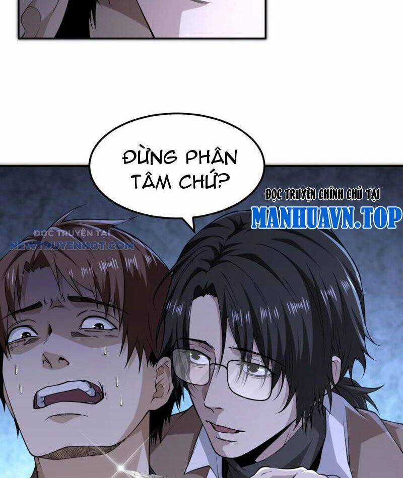 Ta, Thiên Sát Cô Tinh - Chapter 64 - Trang 71