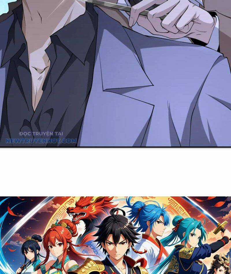 Ta, Thiên Sát Cô Tinh - Chapter 64 - Trang 72