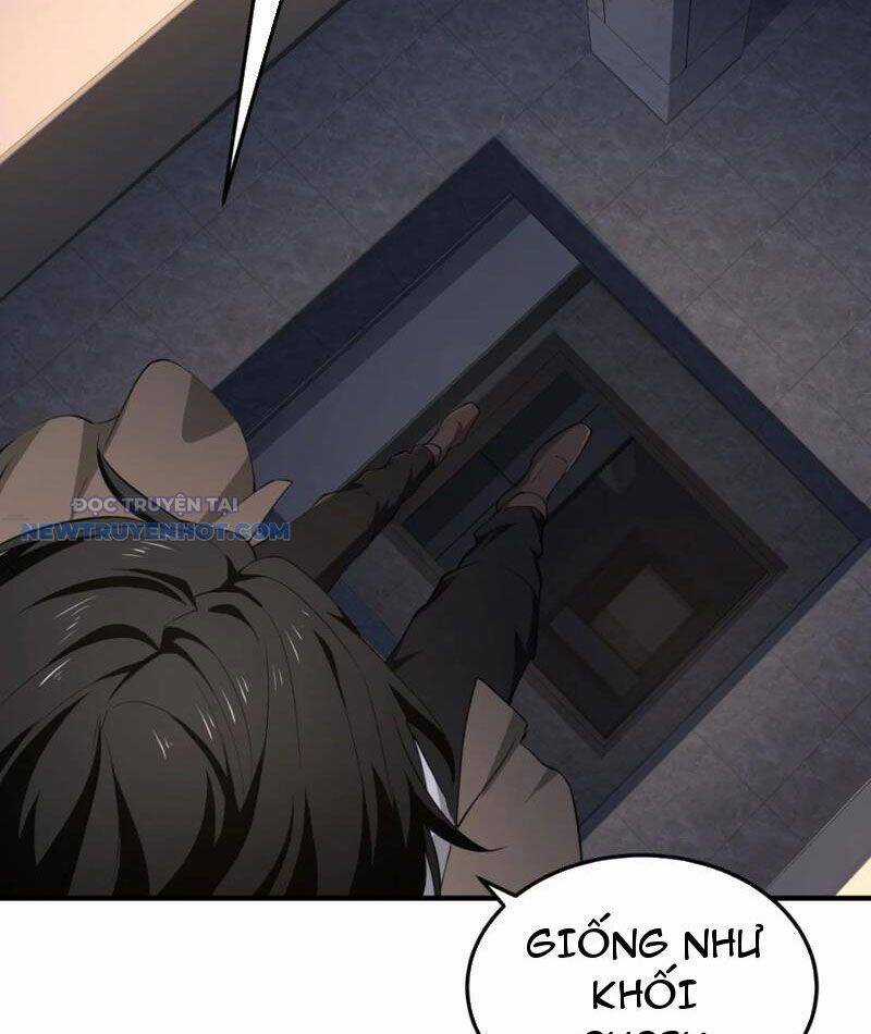 Ta, Thiên Sát Cô Tinh - Chapter 64 - Trang 10