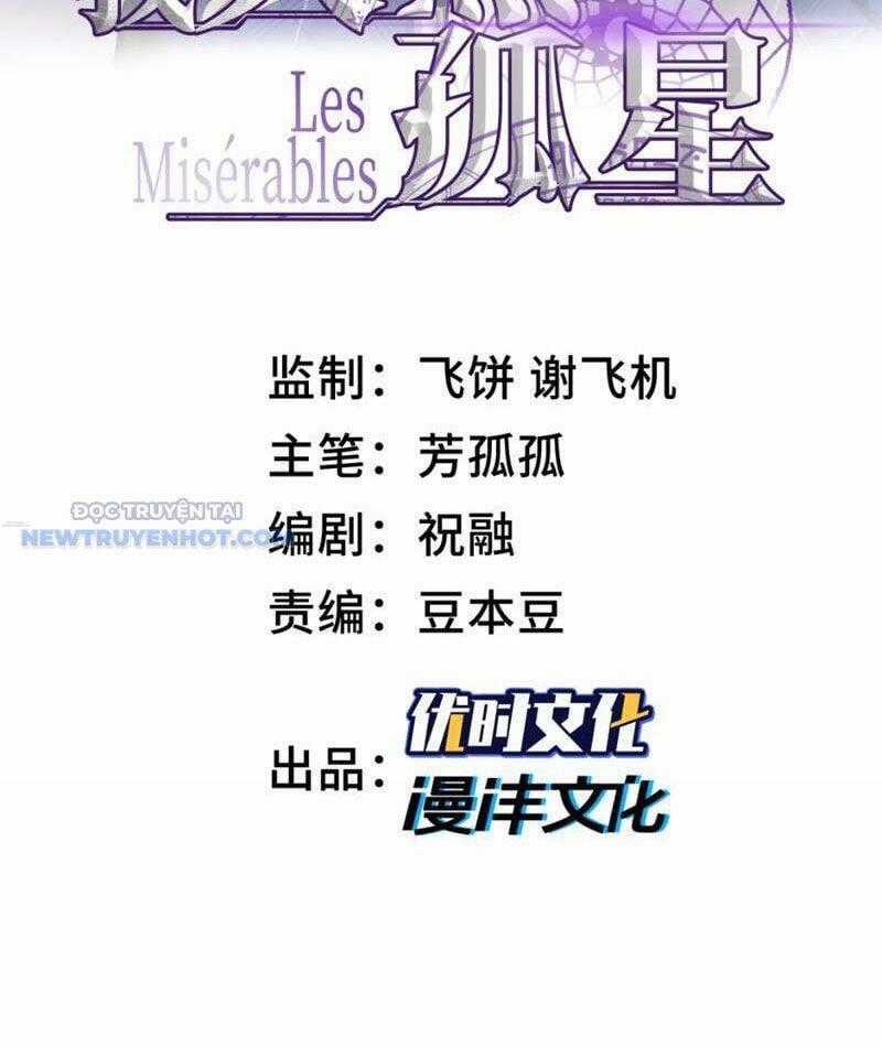 Ta, Thiên Sát Cô Tinh - Chapter 65 - Trang 2