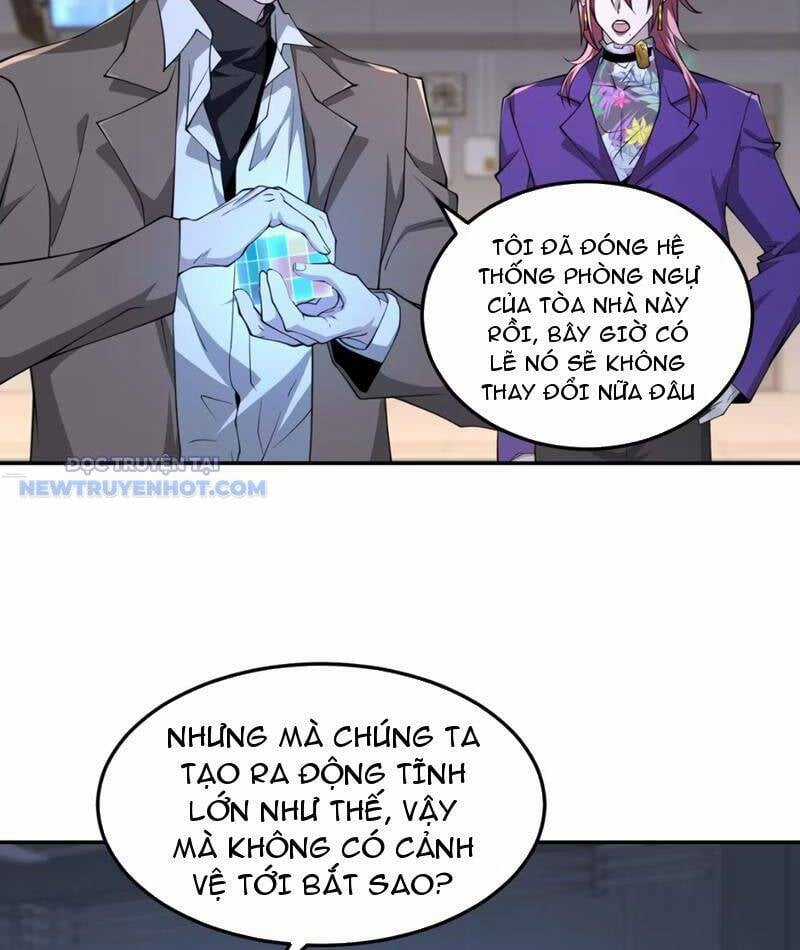 Ta, Thiên Sát Cô Tinh - Chapter 65 - Trang 13