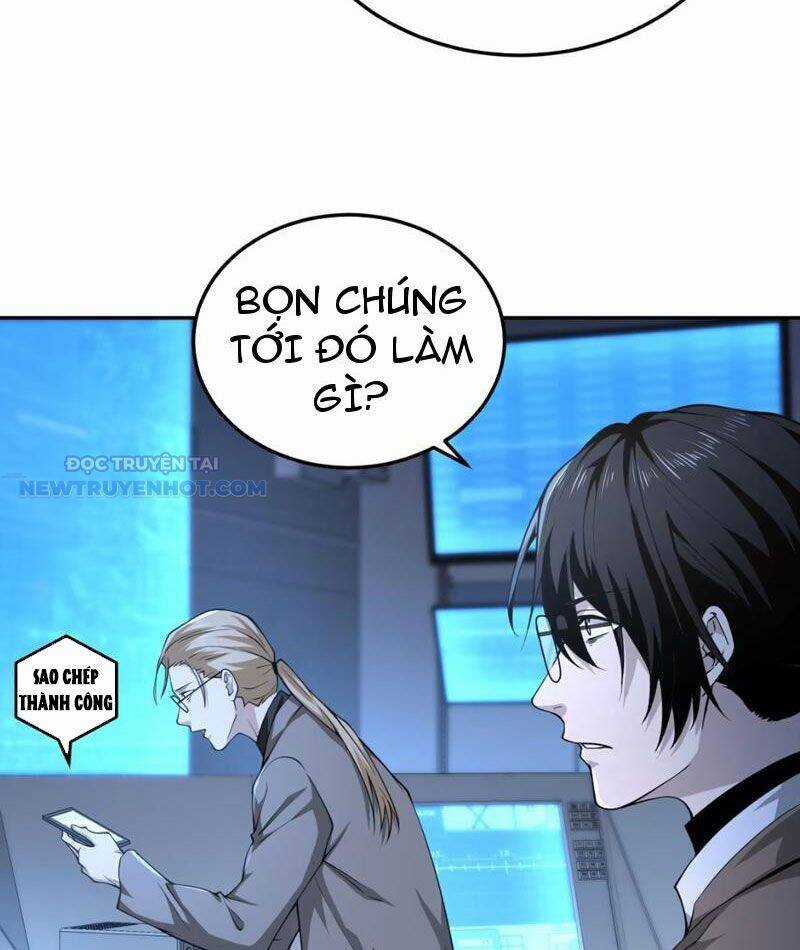 Ta, Thiên Sát Cô Tinh - Chapter 65 - Trang 15