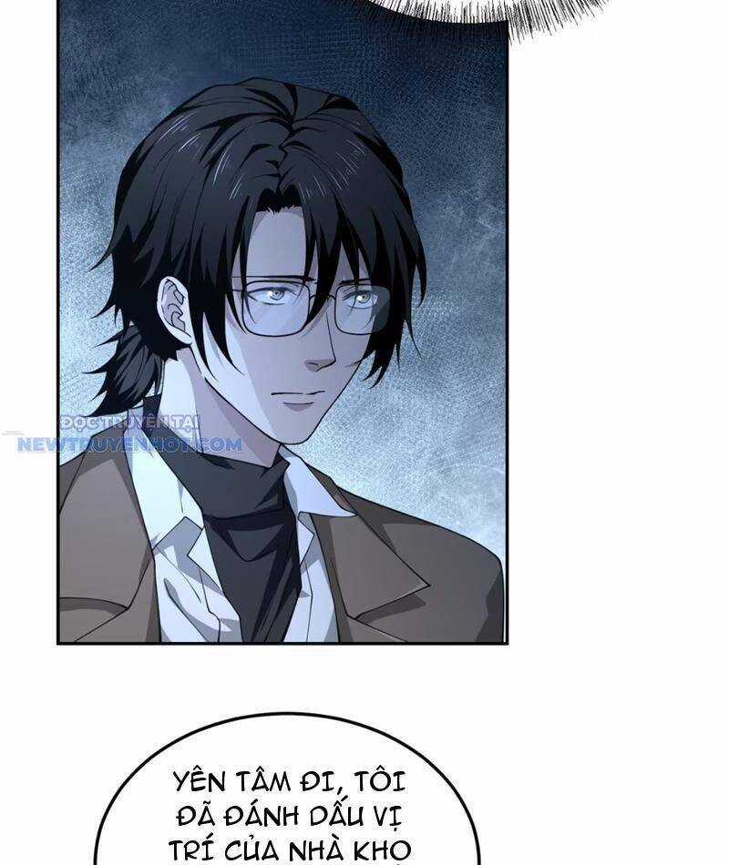 Ta, Thiên Sát Cô Tinh - Chapter 65 - Trang 17