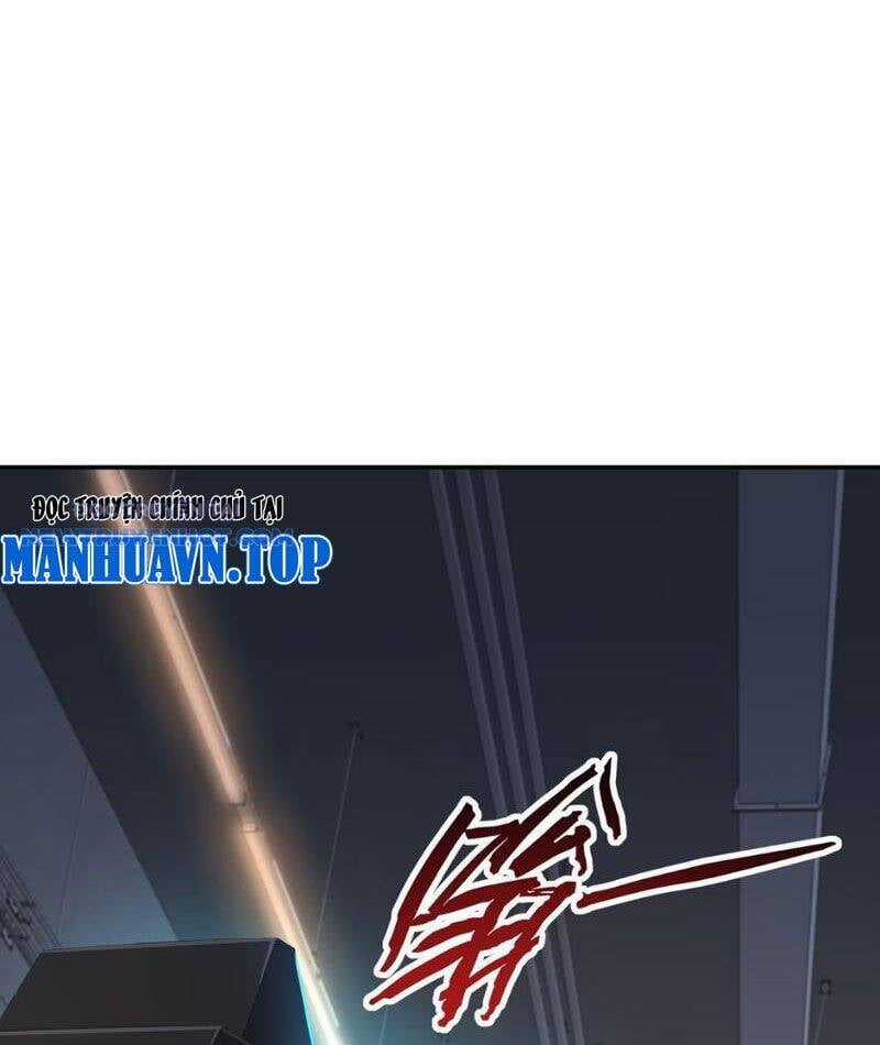 Ta, Thiên Sát Cô Tinh - Chapter 65 - Trang 3