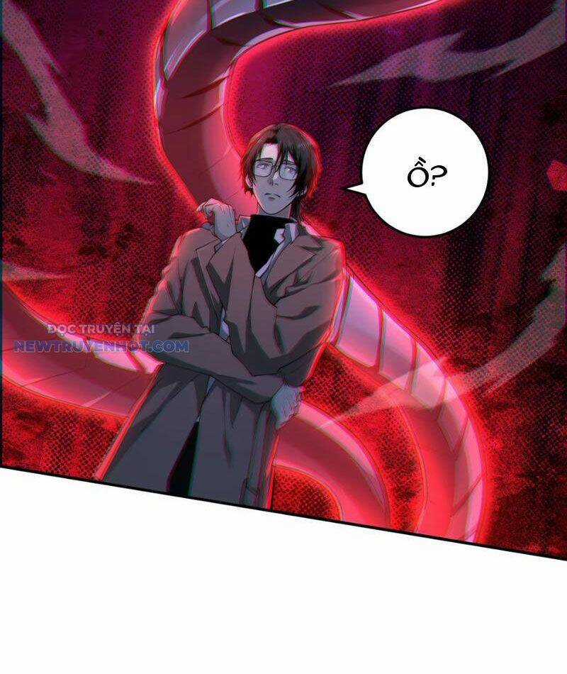 Ta, Thiên Sát Cô Tinh - Chapter 65 - Trang 22