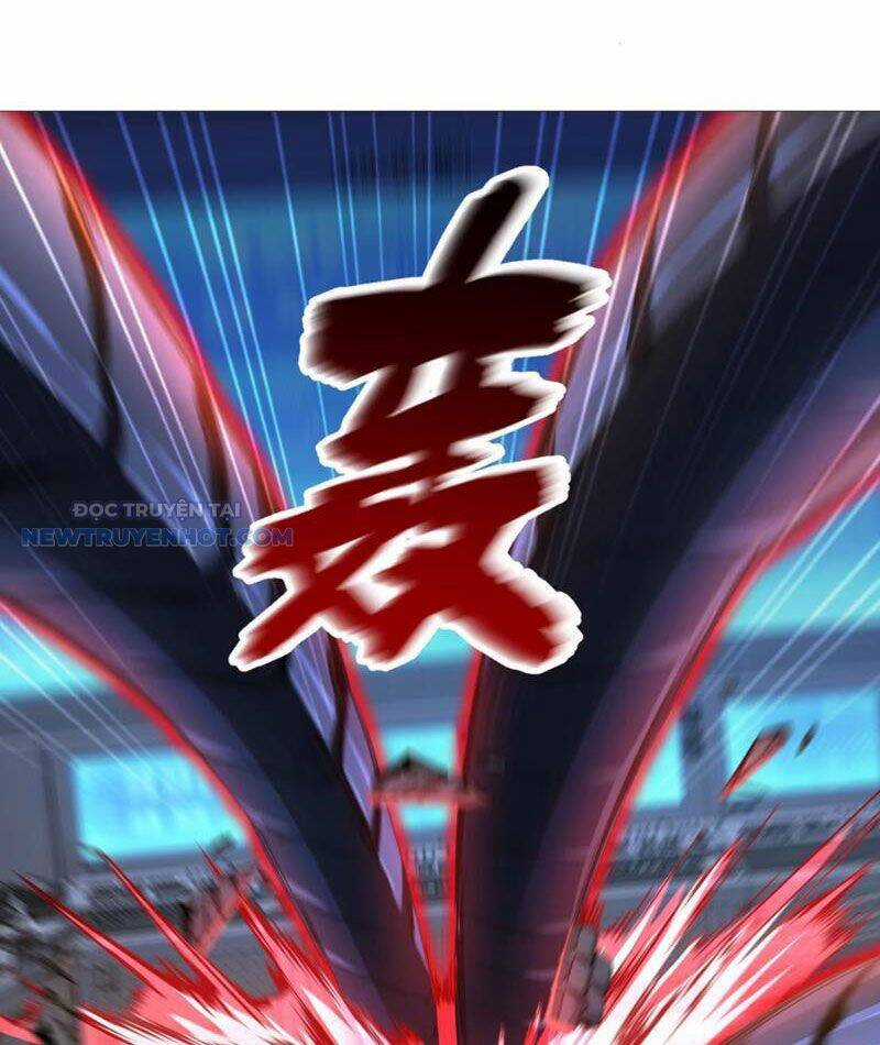 Ta, Thiên Sát Cô Tinh - Chapter 65 - Trang 23