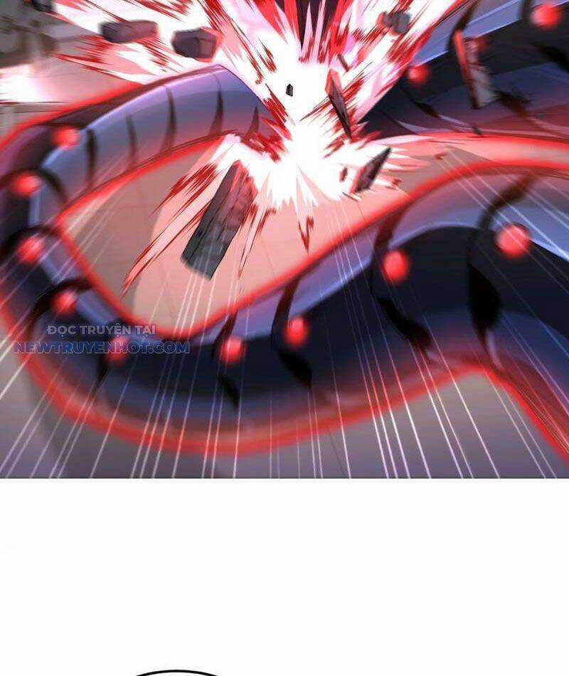 Ta, Thiên Sát Cô Tinh - Chapter 65 - Trang 24