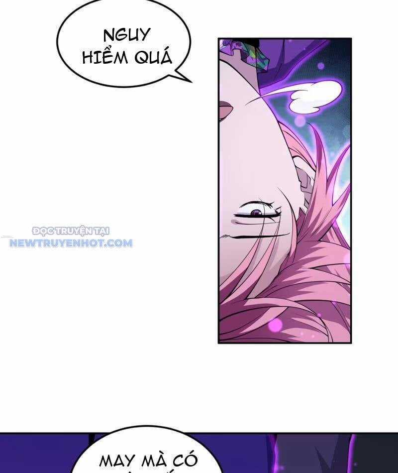 Ta, Thiên Sát Cô Tinh - Chapter 65 - Trang 25