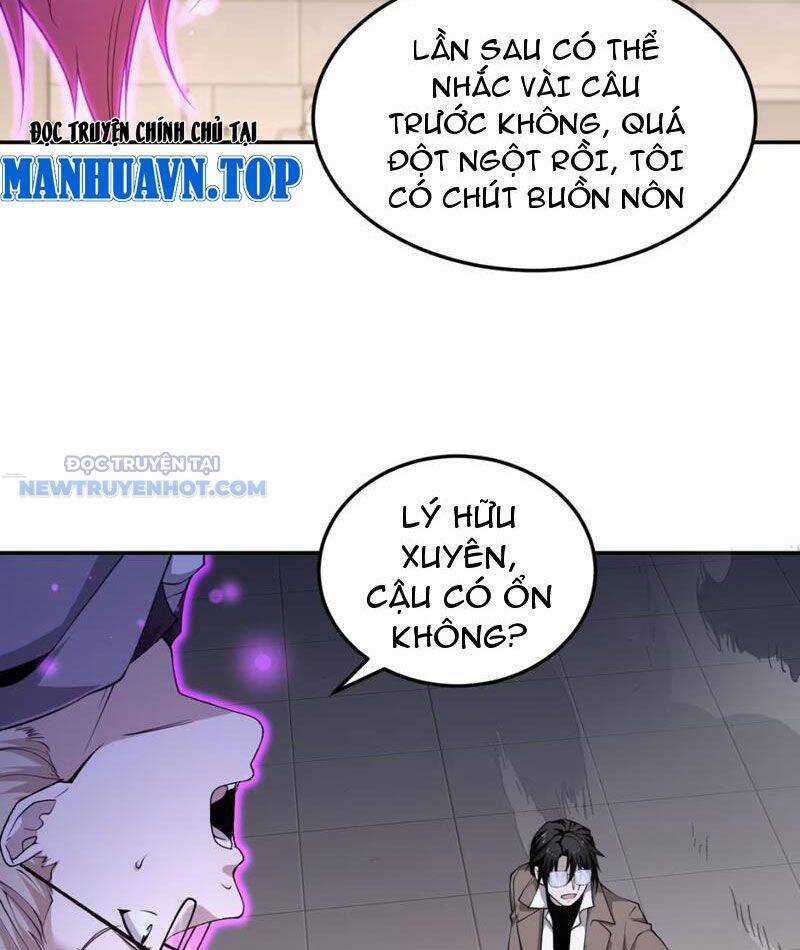 Ta, Thiên Sát Cô Tinh - Chapter 65 - Trang 28