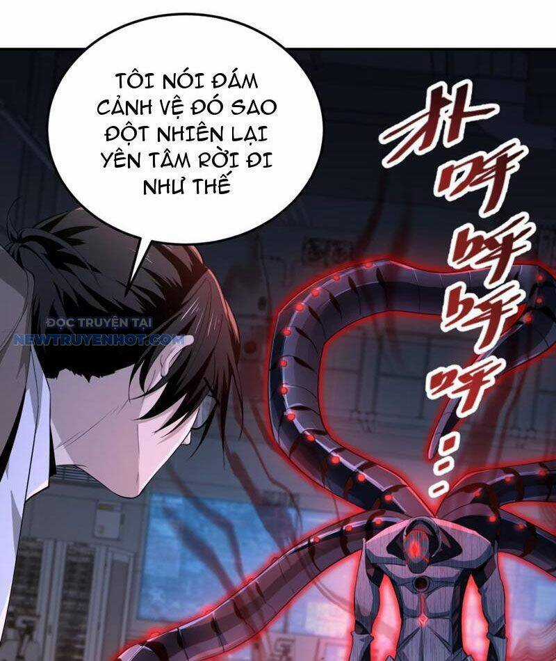 Ta, Thiên Sát Cô Tinh - Chapter 65 - Trang 30