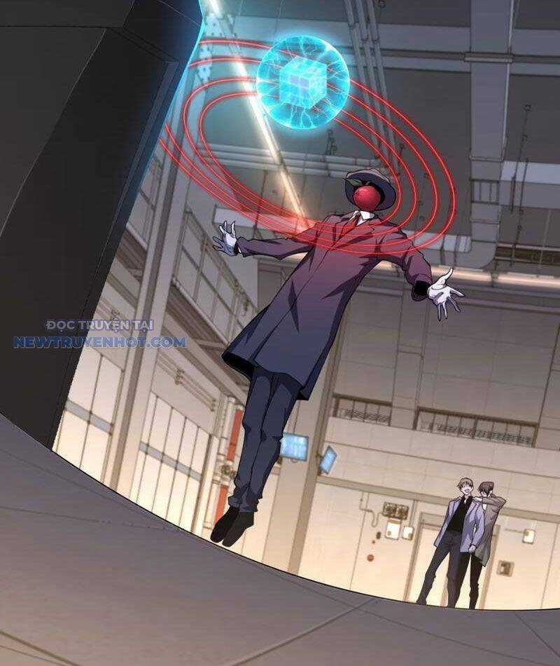 Ta, Thiên Sát Cô Tinh - Chapter 65 - Trang 4