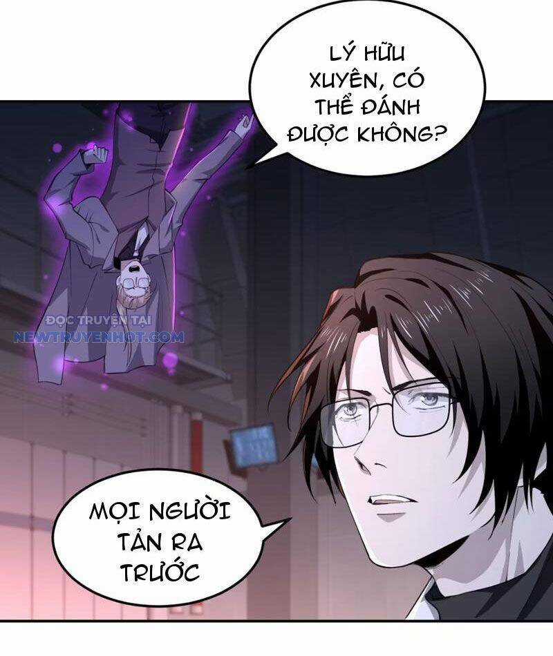 Ta, Thiên Sát Cô Tinh - Chapter 65 - Trang 32
