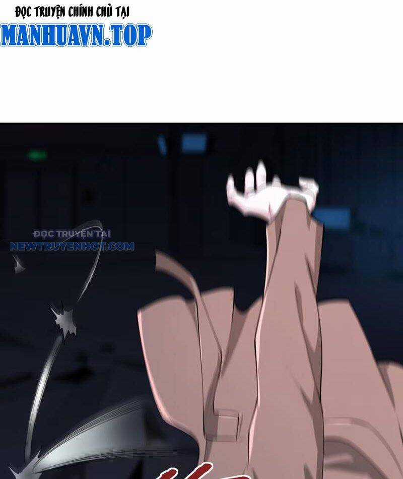 Ta, Thiên Sát Cô Tinh - Chapter 65 - Trang 33