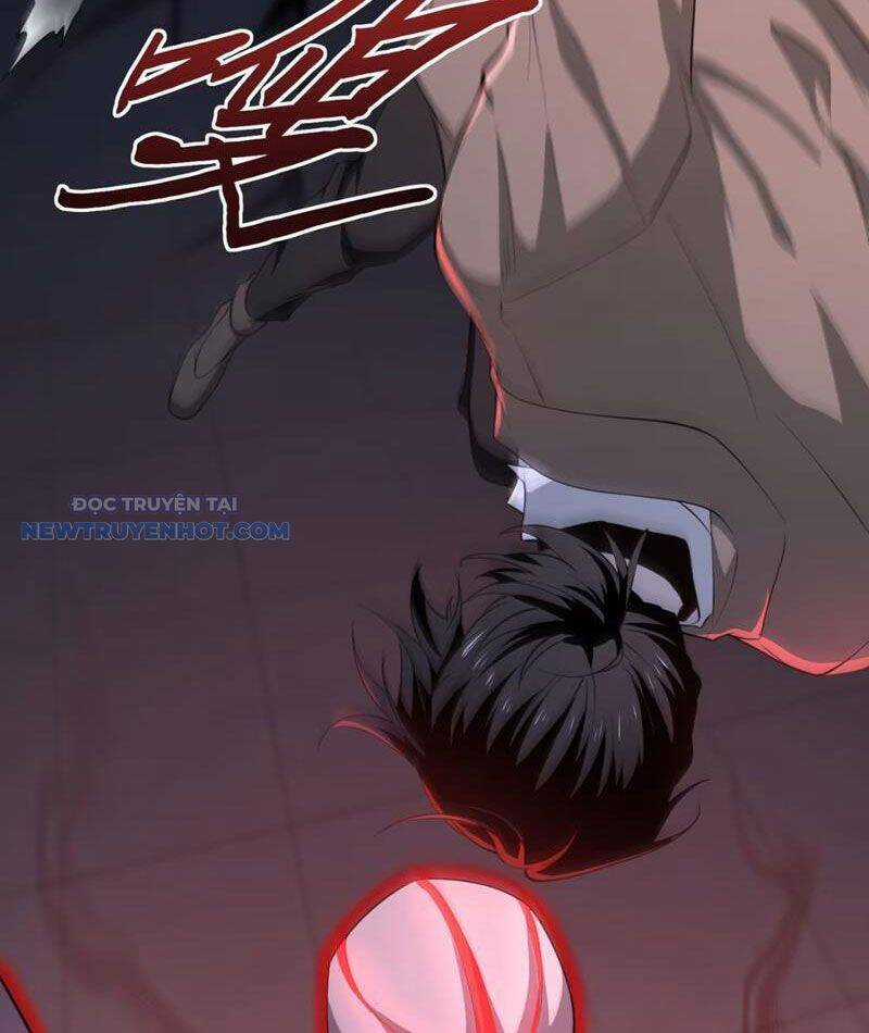 Ta, Thiên Sát Cô Tinh - Chapter 65 - Trang 34