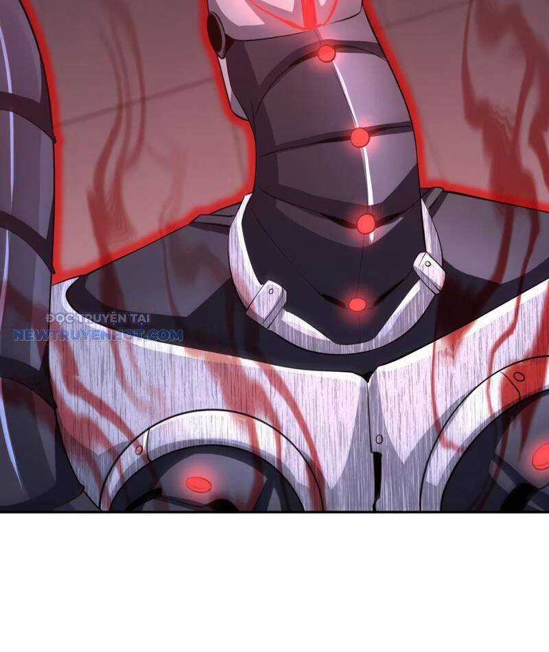 Ta, Thiên Sát Cô Tinh - Chapter 65 - Trang 35