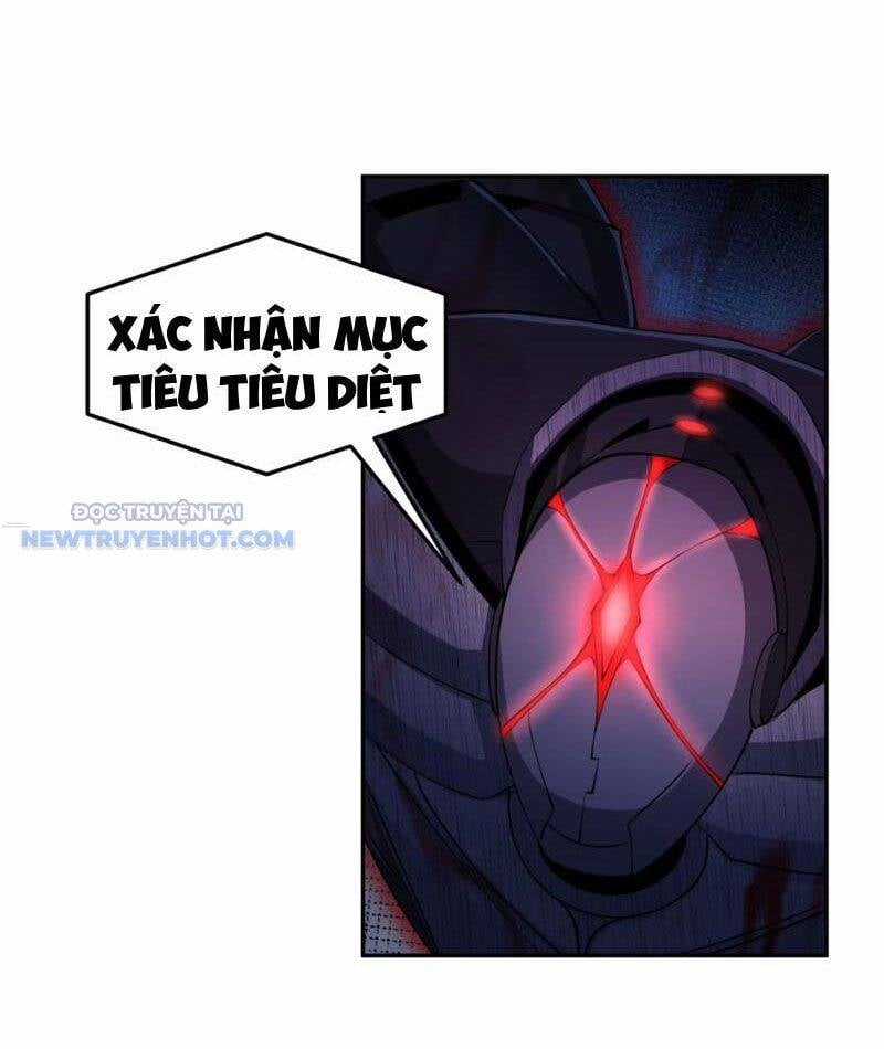 Ta, Thiên Sát Cô Tinh - Chapter 65 - Trang 36