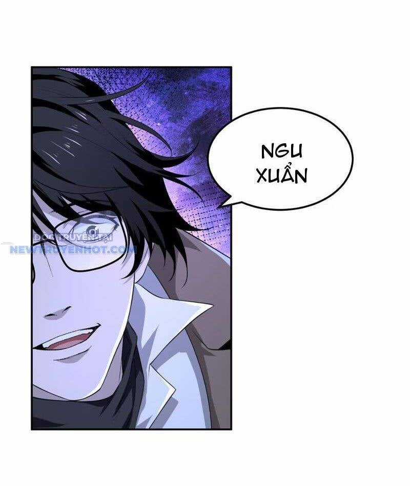 Ta, Thiên Sát Cô Tinh - Chapter 65 - Trang 37